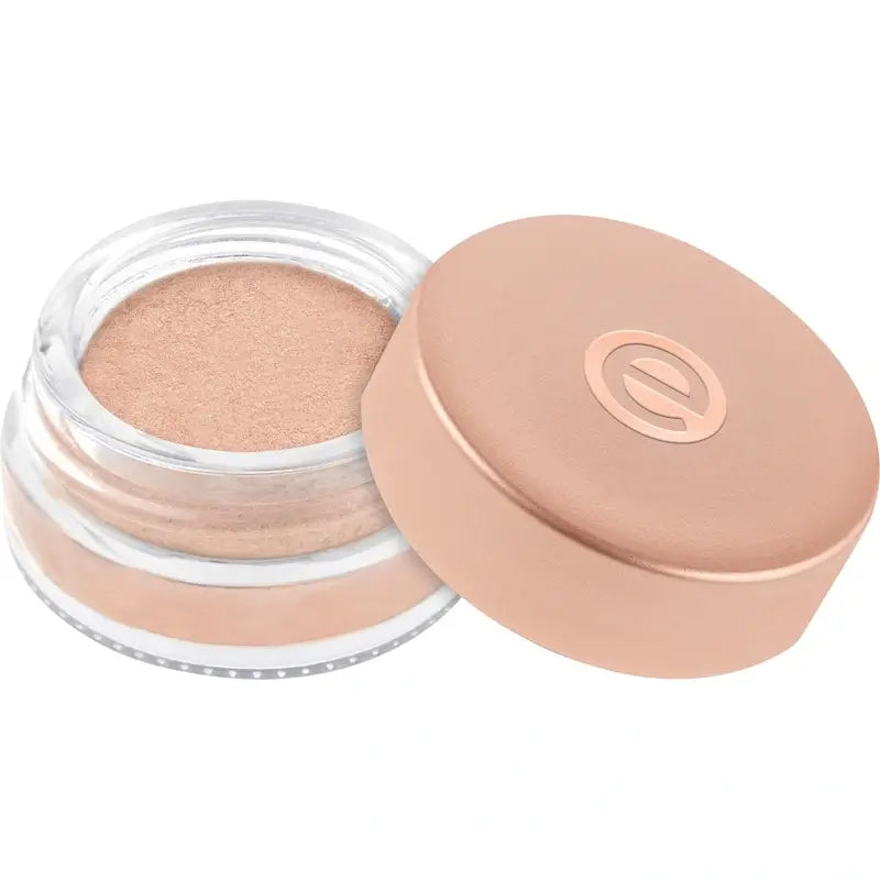 Essence Sombra de olhos em creme 02 , 5 gr