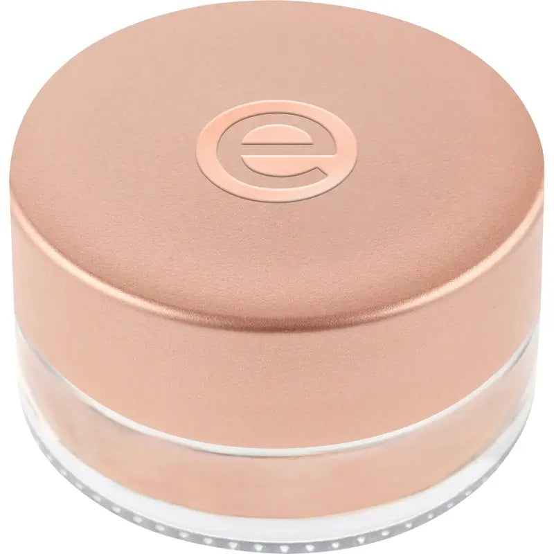 Essence Sombra de olhos em creme 02 , 5 gr