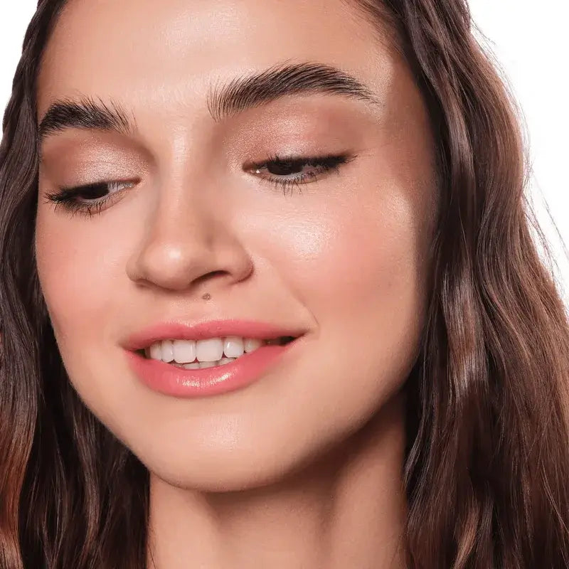 Essence Sombra de olhos em creme 02 , 5 gr