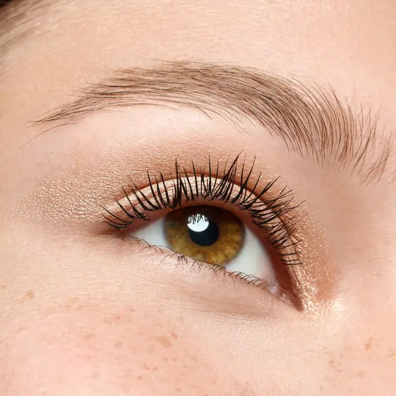 Essence Sombra de olhos em creme 02 , 5 gr