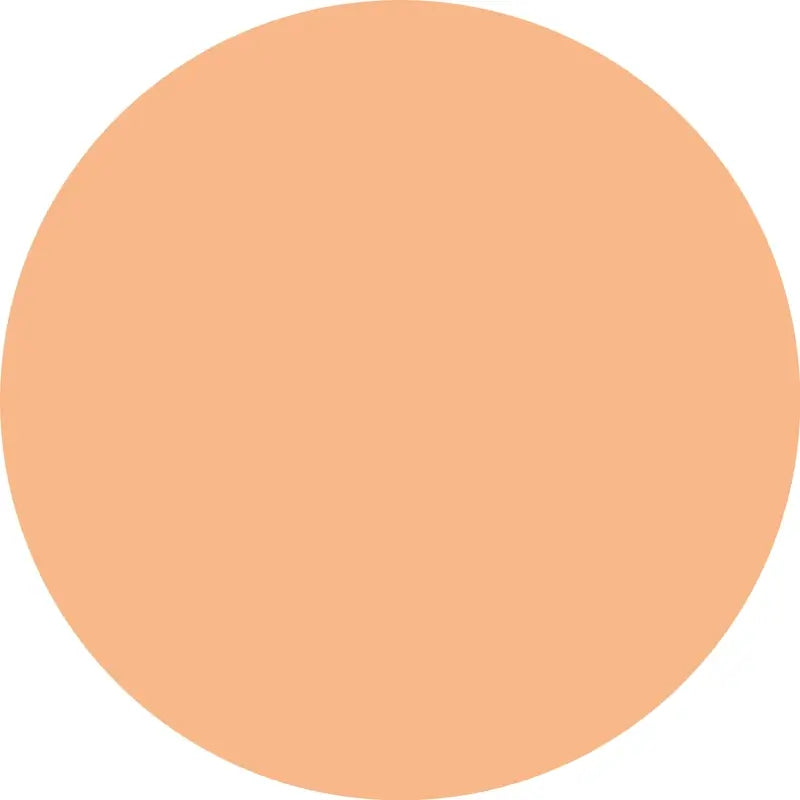 Essence Sombra de olhos em creme 02 , 5 gr