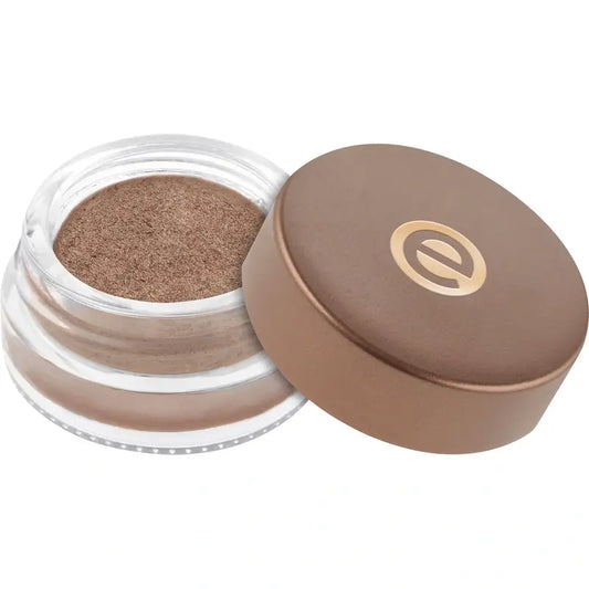 Essence Sombra de olhos em creme 03 , 5 gr