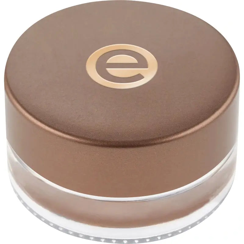 Essence Sombra de olhos em creme 03 , 5 gr