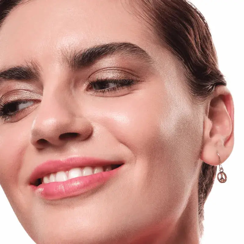 Essence Sombra de olhos em creme 03 , 5 gr