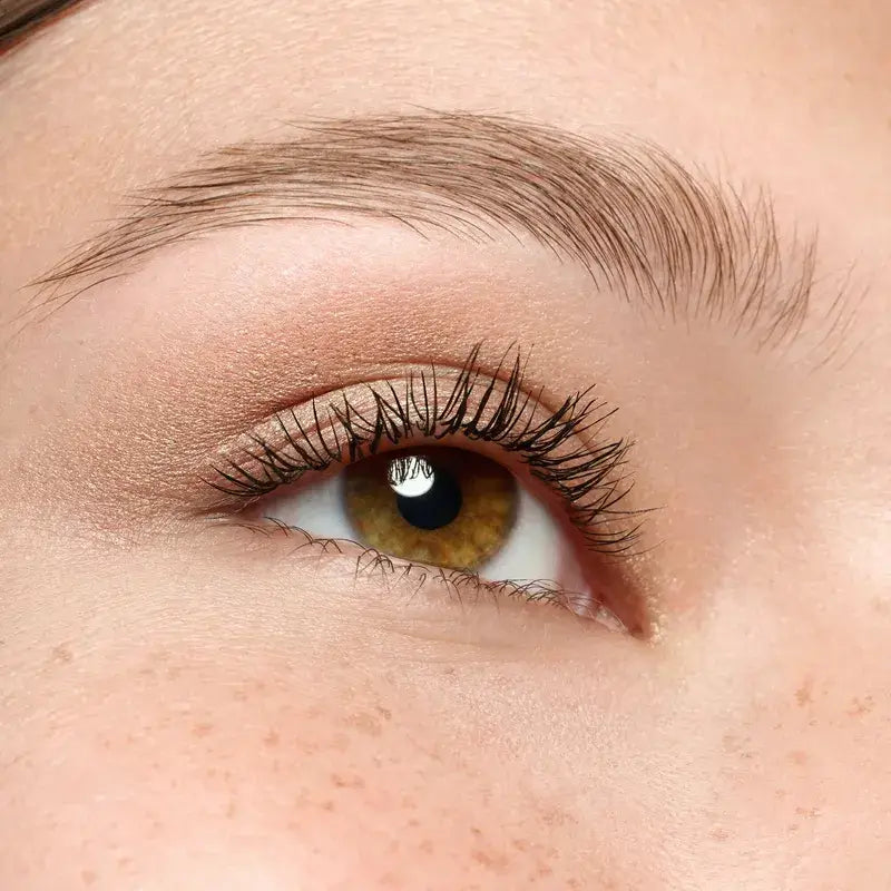 Essence Sombra de olhos em creme 03 , 5 gr