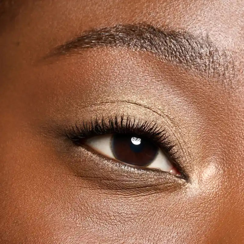 Essence Sombra de olhos em creme 03 , 5 gr