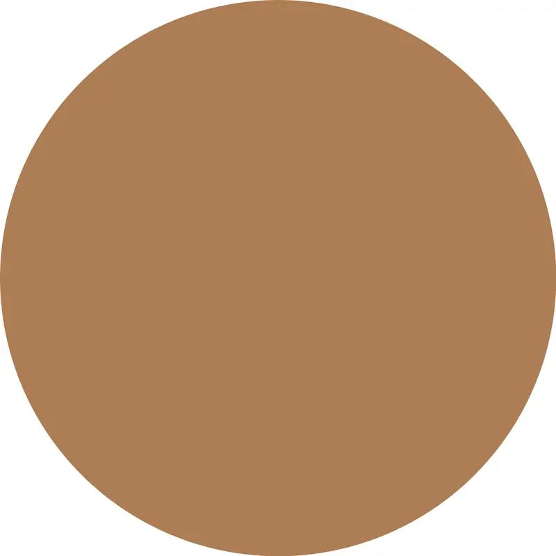 Essence Sombra de olhos em creme 03 , 5 gr