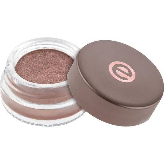 Essence Sombra de olhos em creme 04 , 5 gr