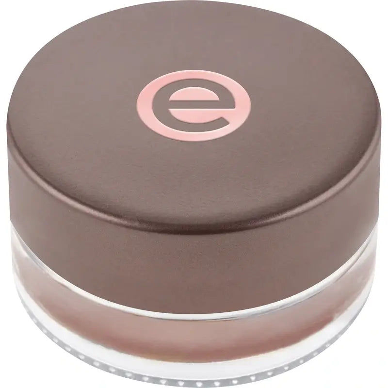 Essence Sombra de olhos em creme 04 , 5 gr