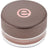 Essence Sombra de olhos em creme 04 , 5 gr