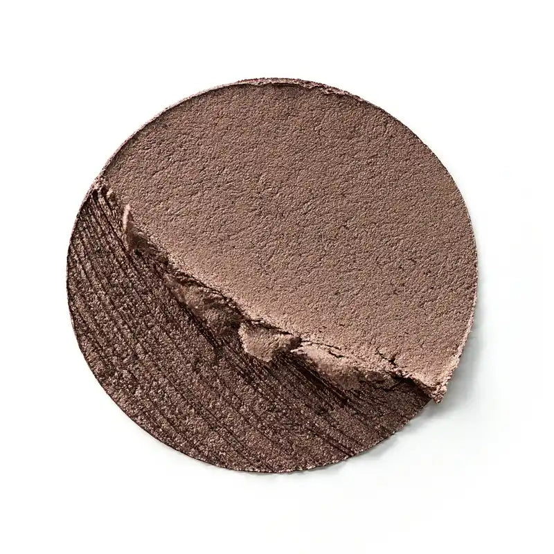 Essence Sombra de olhos em creme 04 , 5 gr