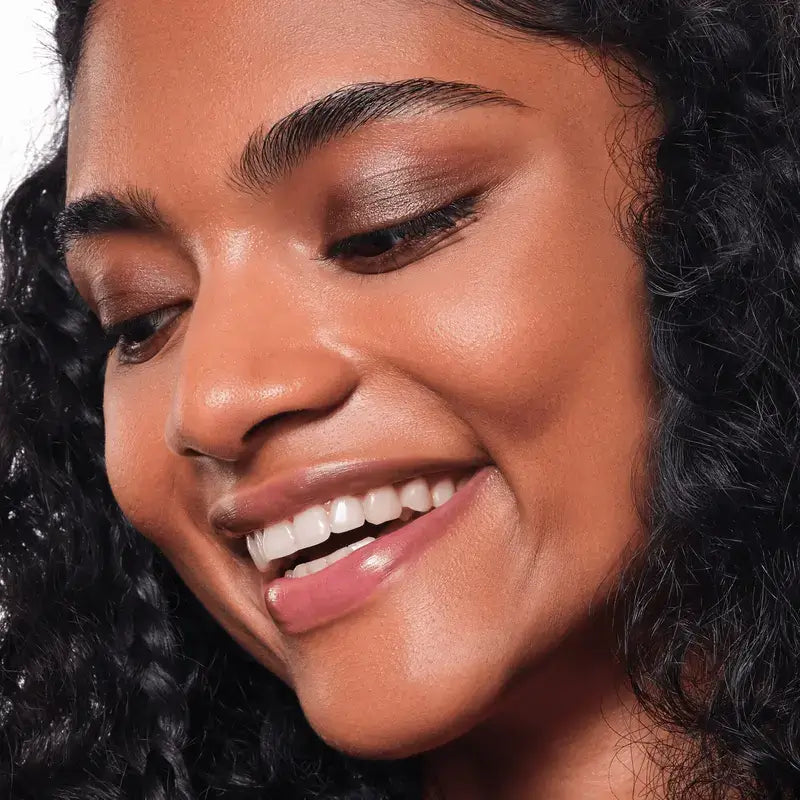 Essence Sombra de olhos em creme 04 , 5 gr