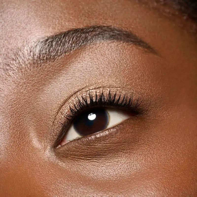 Essence Sombra de olhos em creme 04 , 5 gr