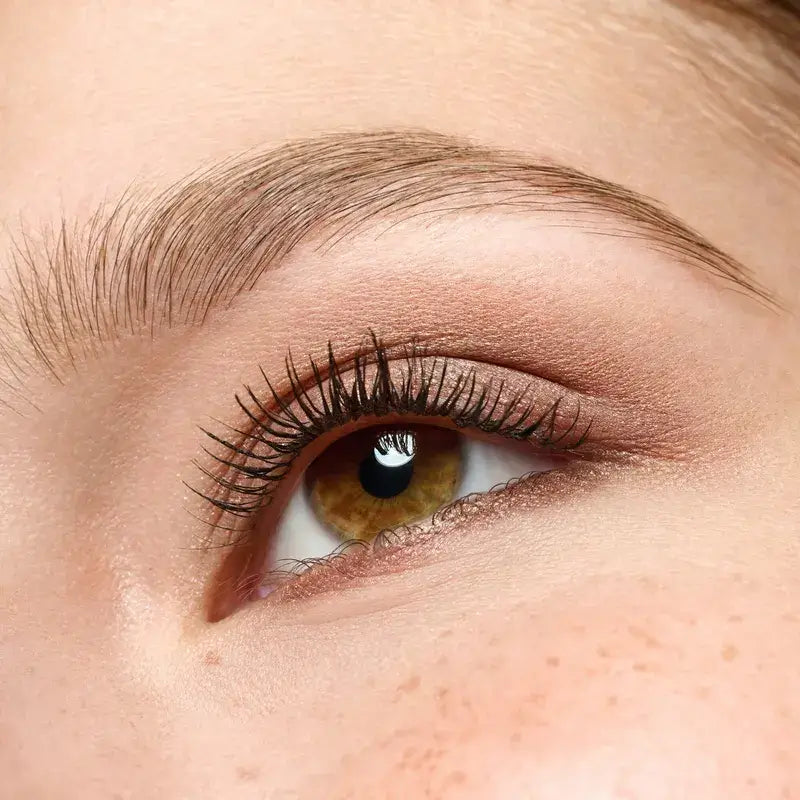 Essence Sombra de olhos em creme 04 , 5 gr