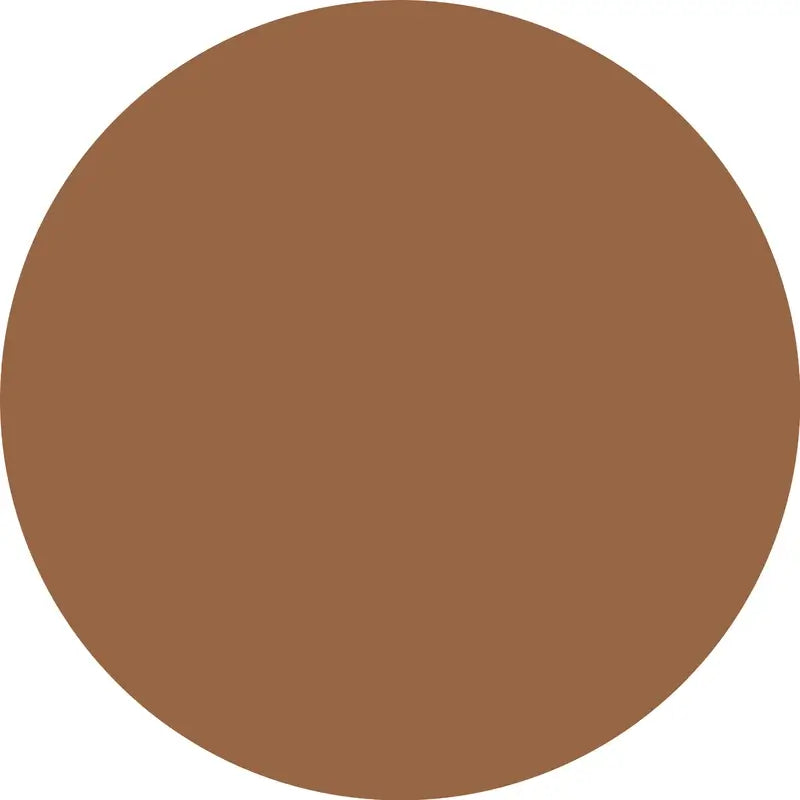 Essence Sombra de olhos em creme 04 , 5 gr