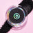 Essence Mono Matte Eyeshadow 03, 2 g