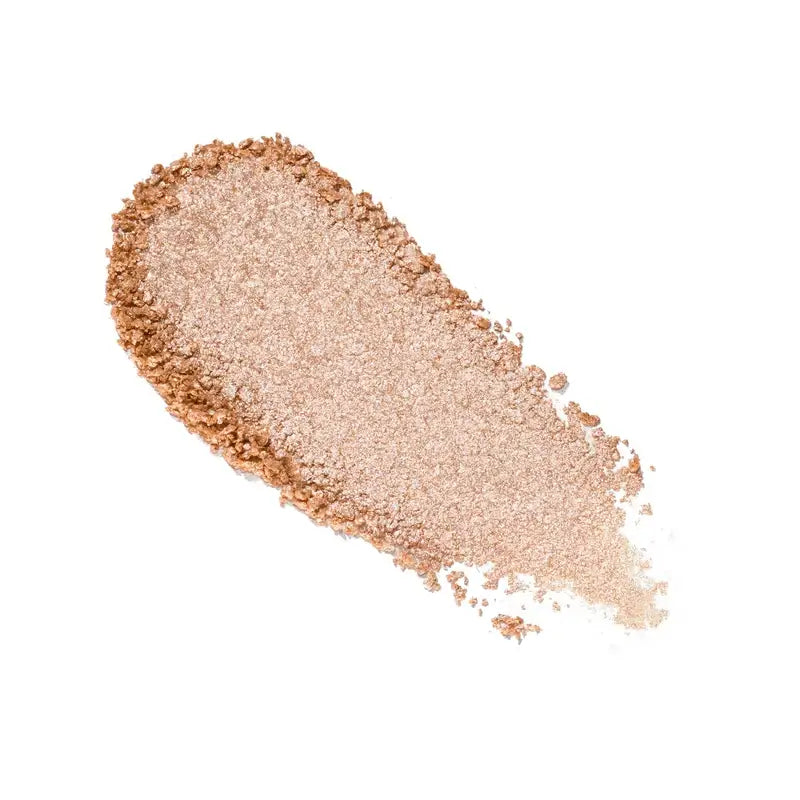 Essence Mono Pearlescent Eyeshadow 01, 2 g