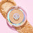 Essence Mono Pearlescent Eyeshadow 01, 2 g