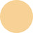 Essence Mono Pearlescent Eyeshadow 01, 2 g
