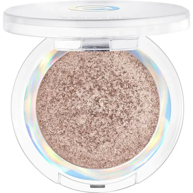 Essence Mono Pearlescent Eyeshadow 02, 2 g