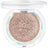 Essence Mono Pearlescent Eyeshadow 02, 2 g