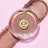 Essence Mono Pearlescent Eyeshadow 02, 2 g