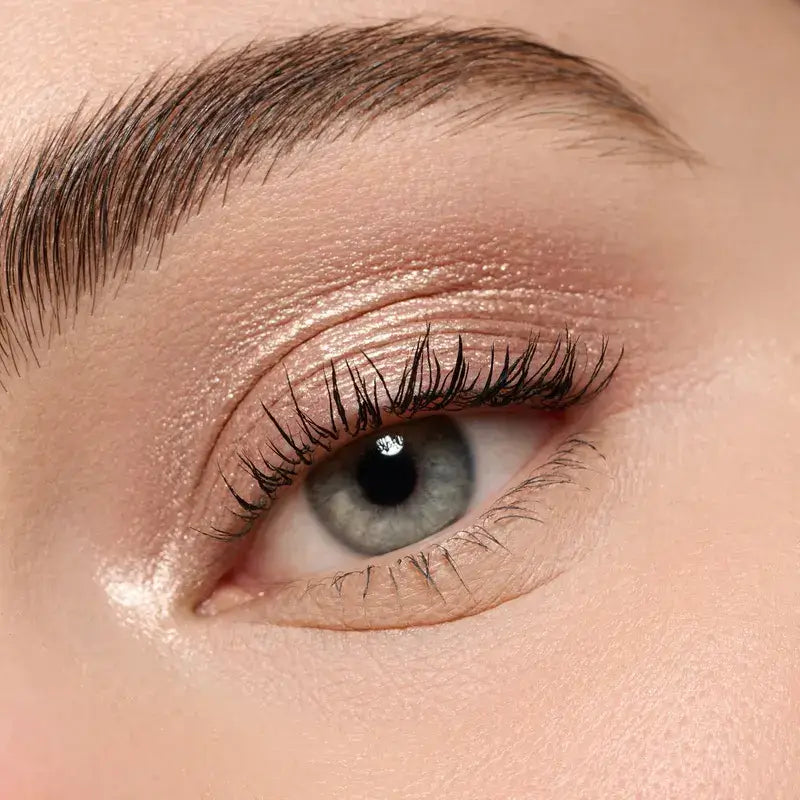 Essence Mono Pearlescent Eyeshadow 02, 2 g