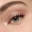 Essence Mono Pearlescent Eyeshadow 02, 2 g