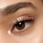 Essence Mono Pearlescent Eyeshadow 02, 2 g
