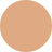 Essence Mono Pearlescent Eyeshadow 02, 2 g