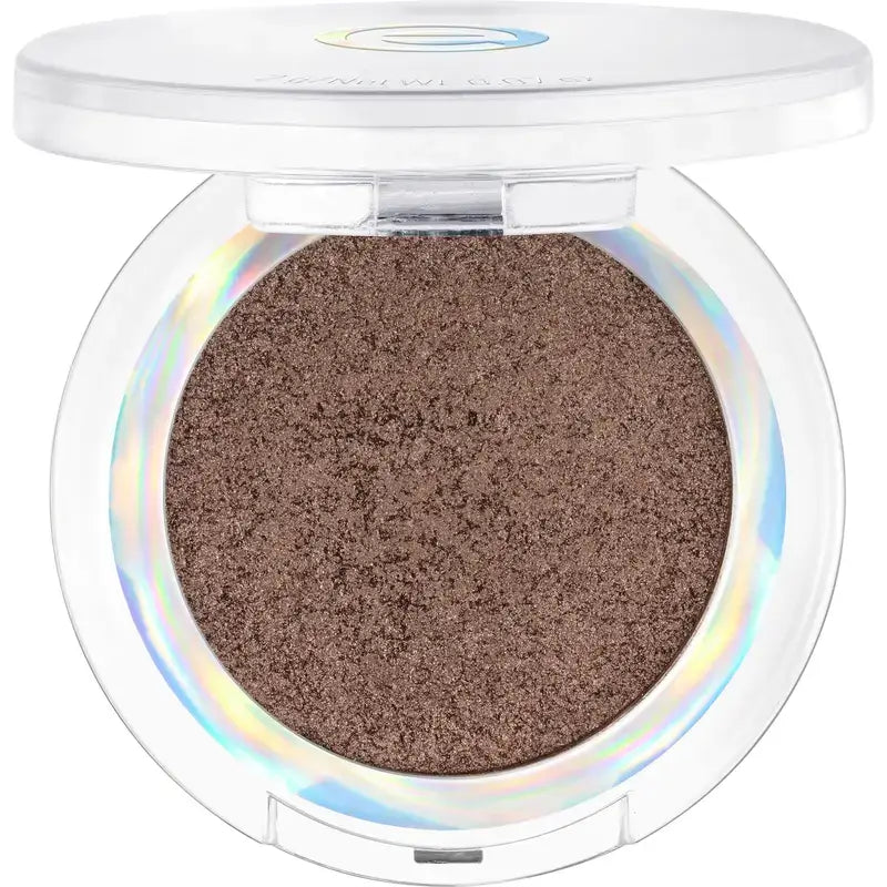 Essence Mono Pearlized Eyeshadow 03, 2 g