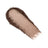 Essence Mono Pearlized Eyeshadow 03, 2 g