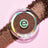 Essence Mono Pearlized Eyeshadow 03, 2 g