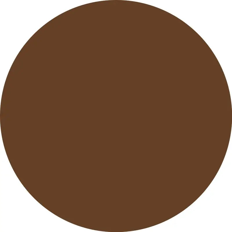 Essence Mono Pearlized Eyeshadow 03, 2 g