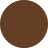 Essence Mono Pearlized Eyeshadow 03, 2 g