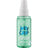 Essence Spray Refrescante com Aloé Jelly Grip , 50 ml