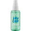 Essence Spray Refrescante com Aloé Jelly Grip , 50 ml