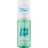 Essence Spray Refrescante com Aloé Jelly Grip , 50 ml