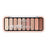 Essence The Nude Edition Eyeshadow Palette 10, 10 gramas