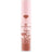 Essence Hydra Kiss Lip Tint 01 , 4 ml