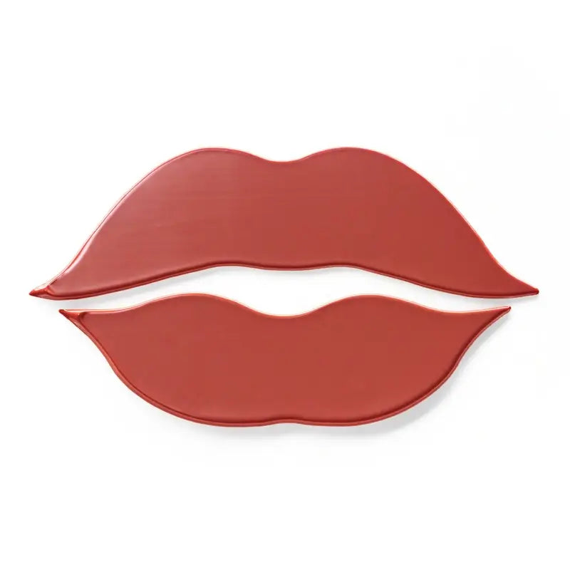 Essence Hydra Kiss Lip Tint 01 , 4 ml