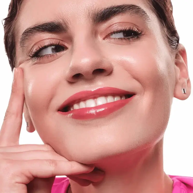 Essence Hydra Kiss Lip Tint 01 , 4 ml