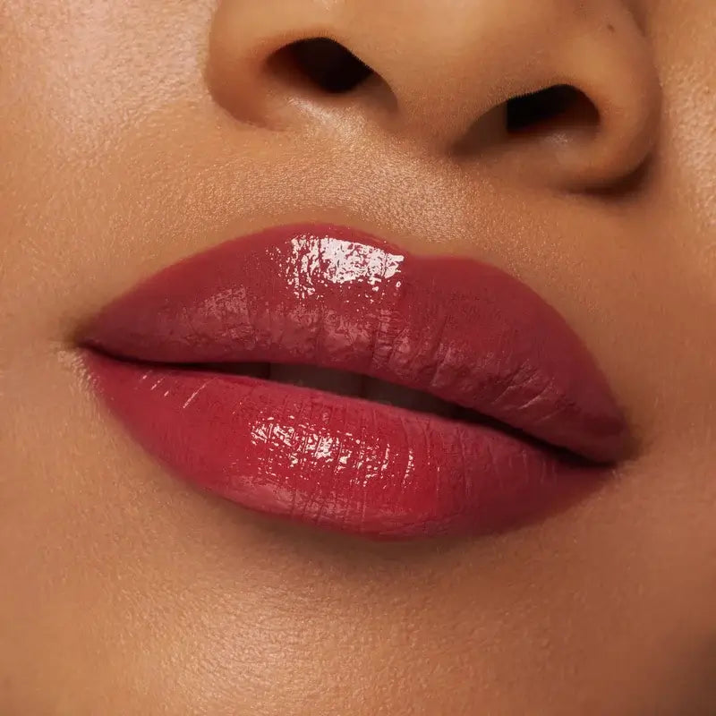 Essence Hydra Kiss Lip Tint 01 , 4 ml