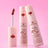 Essence Hydra Kiss Lip Tint 01 , 4 ml