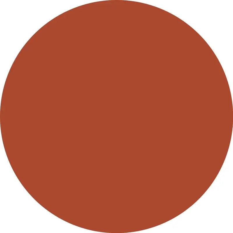 Essence Hydra Kiss Lip Tint 01 , 4 ml