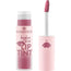 Essence Hydra Kiss Lip Tint 02 , 4 ml