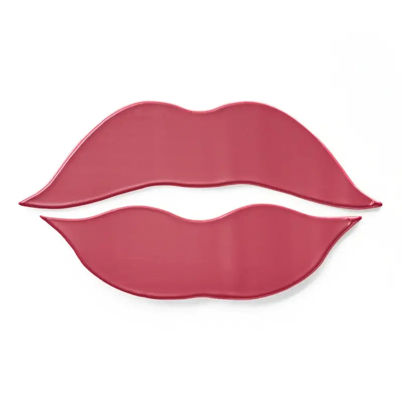 Essence Hydra Kiss Lip Tint 02 , 4 ml