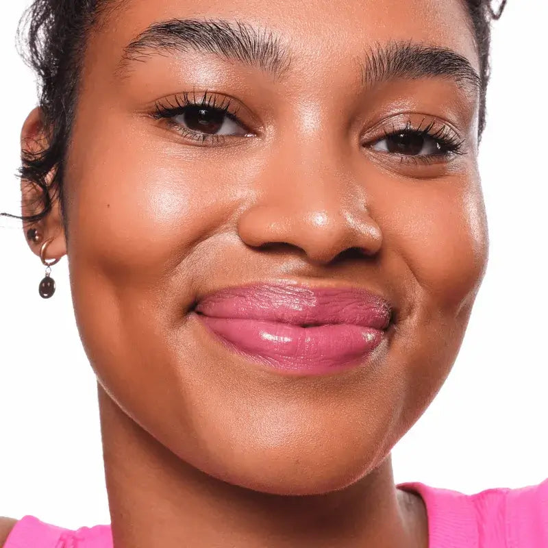 Essence Hydra Kiss Lip Tint 02 , 4 ml