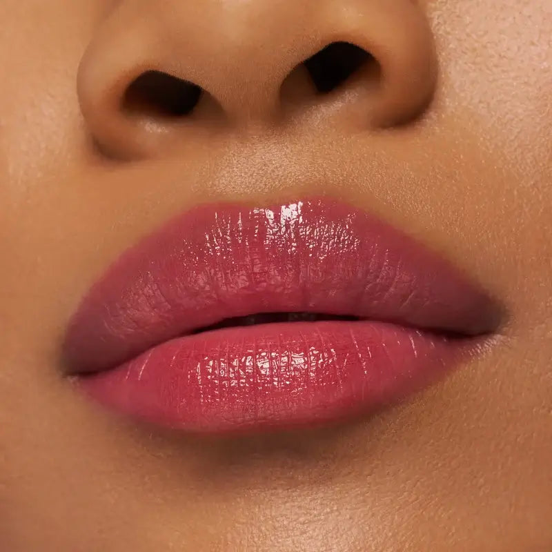 Essence Hydra Kiss Lip Tint 02 , 4 ml