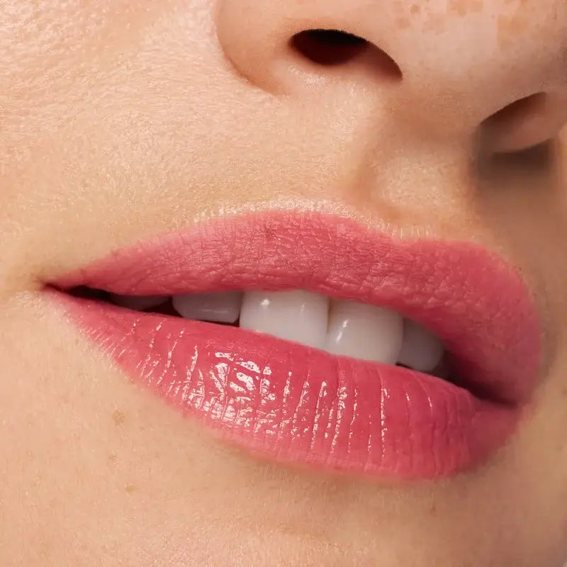 Essence Hydra Kiss Lip Tint 02 , 4 ml